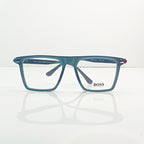 BOSS EYEWEAR