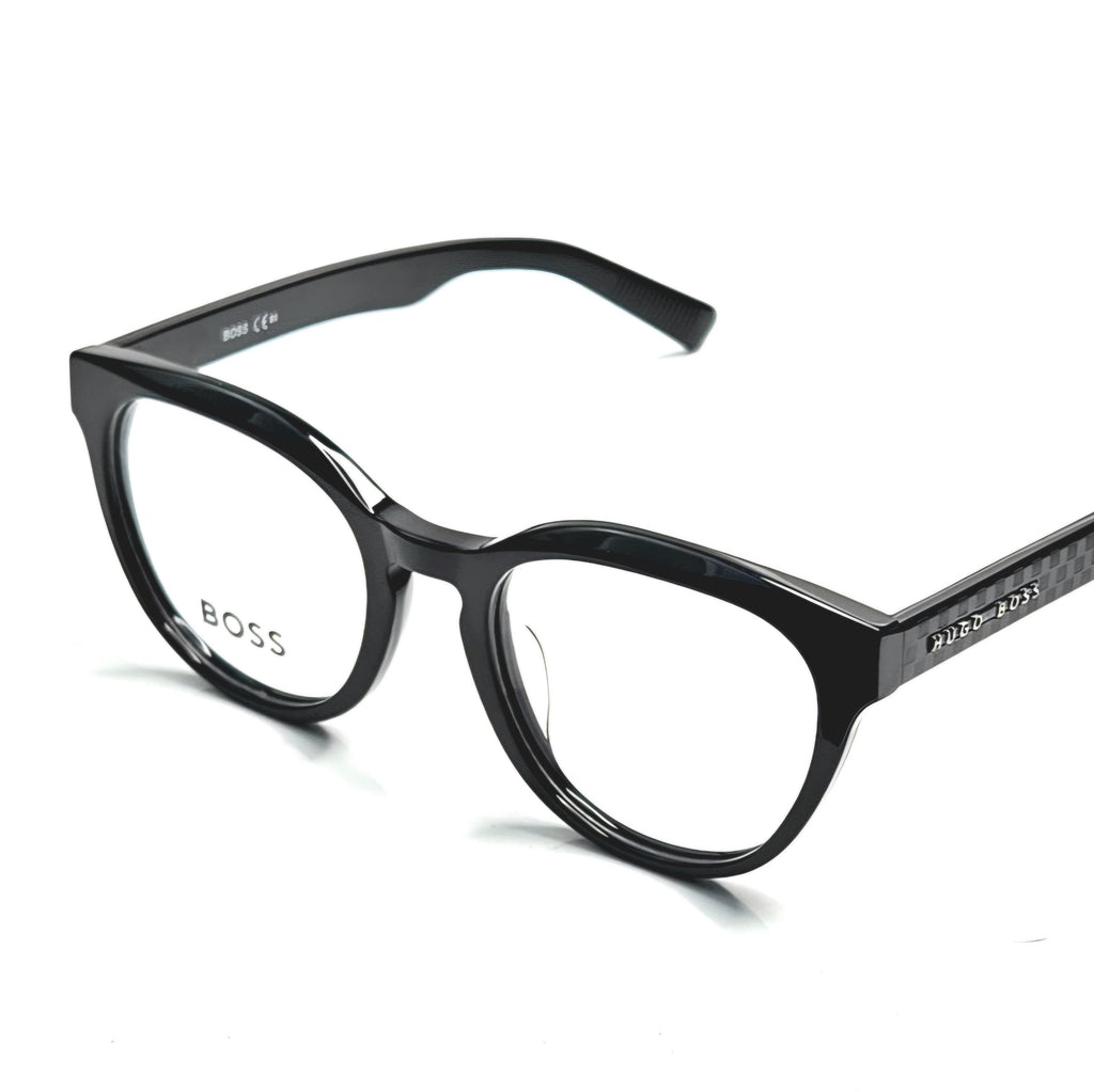 BOSS EYEWEAR