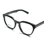 BOSS EYEWEAR