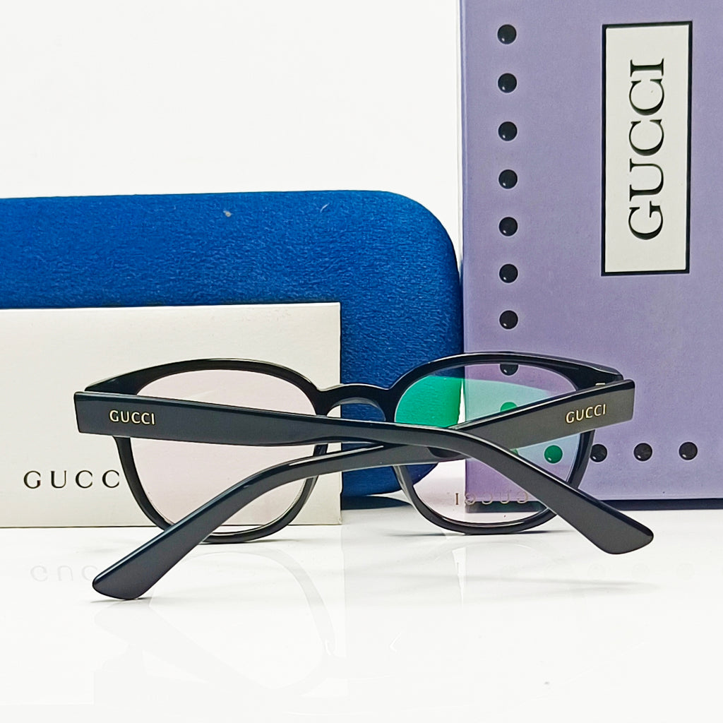 GUCCI GG1343O