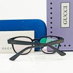 GUCCI GG1343O