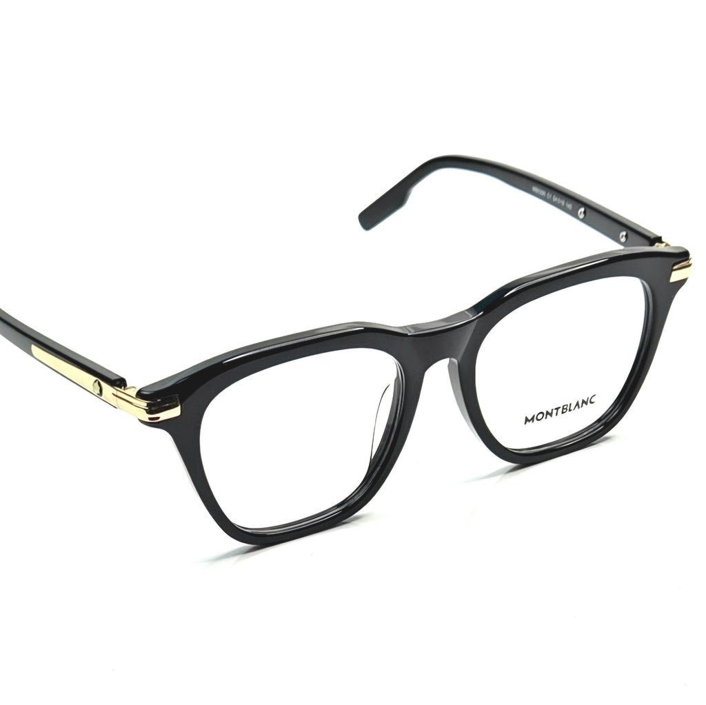 MB0290 EYEWEAR