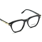 MB0290 EYEWEAR