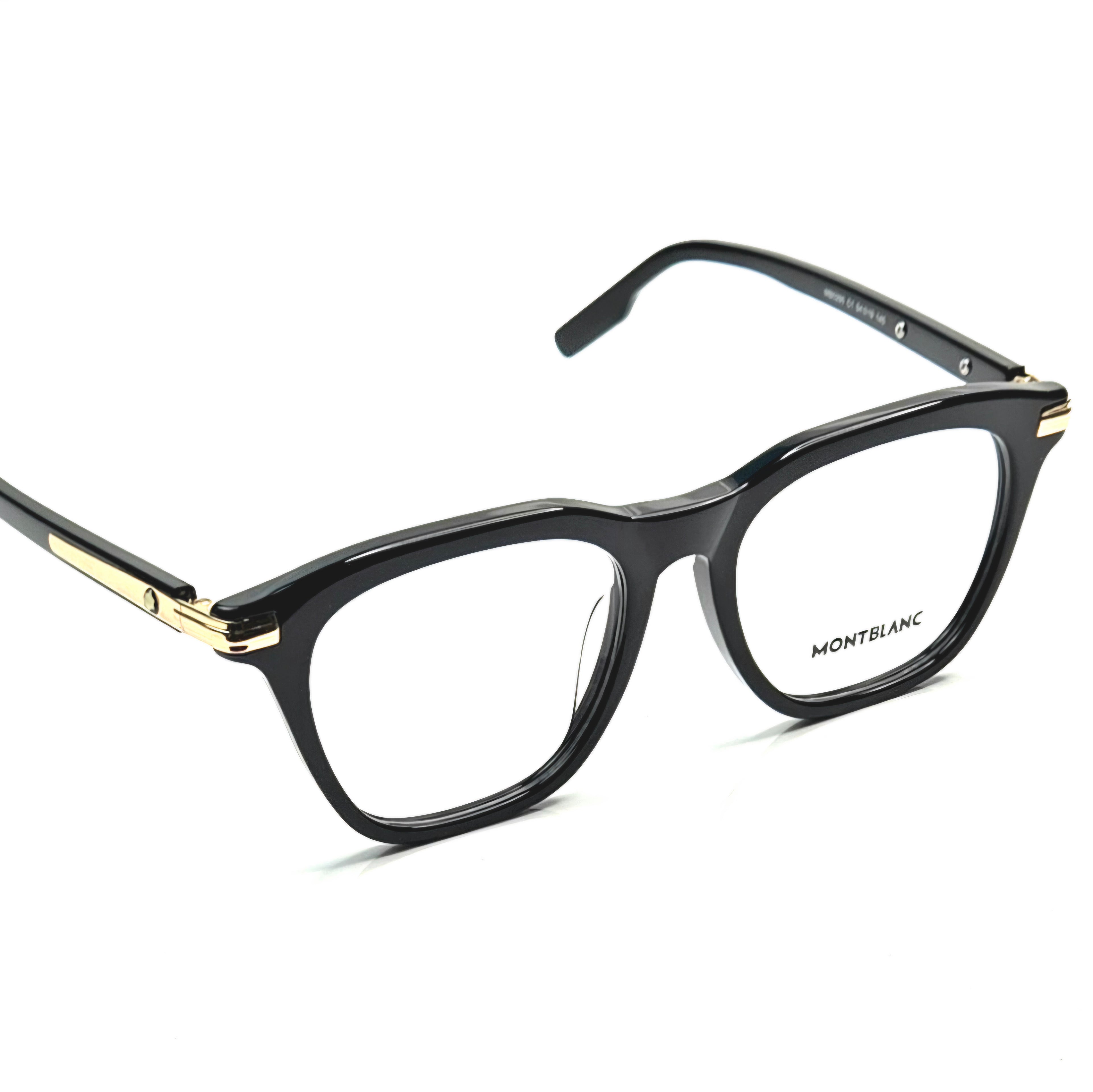 MB0290 EYEWEAR