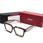 PRDA EYEWEAR