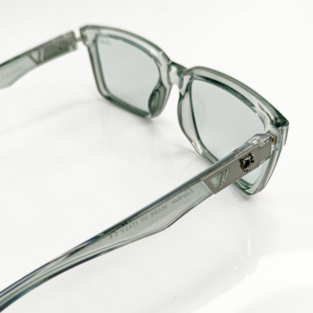 CARTIOR SUNGLASS