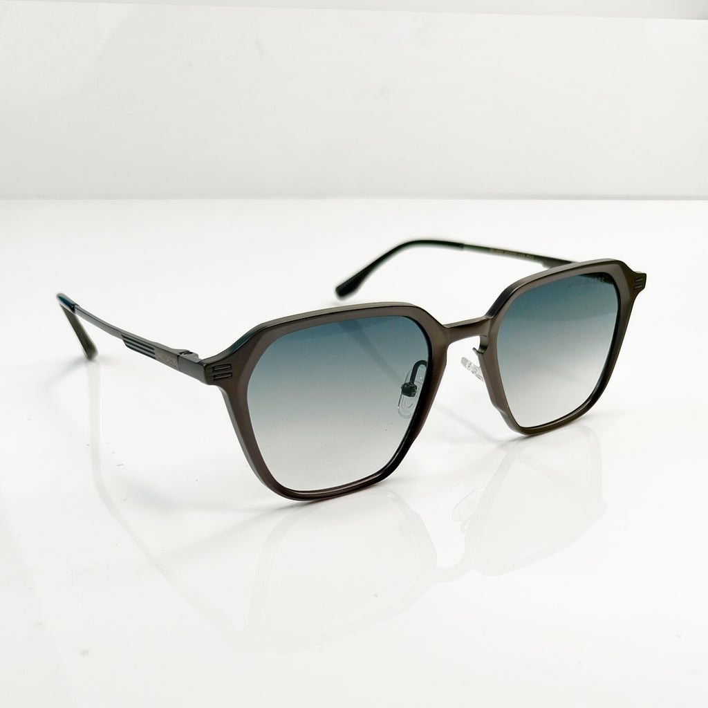 MARC JACOB SUNGLASS