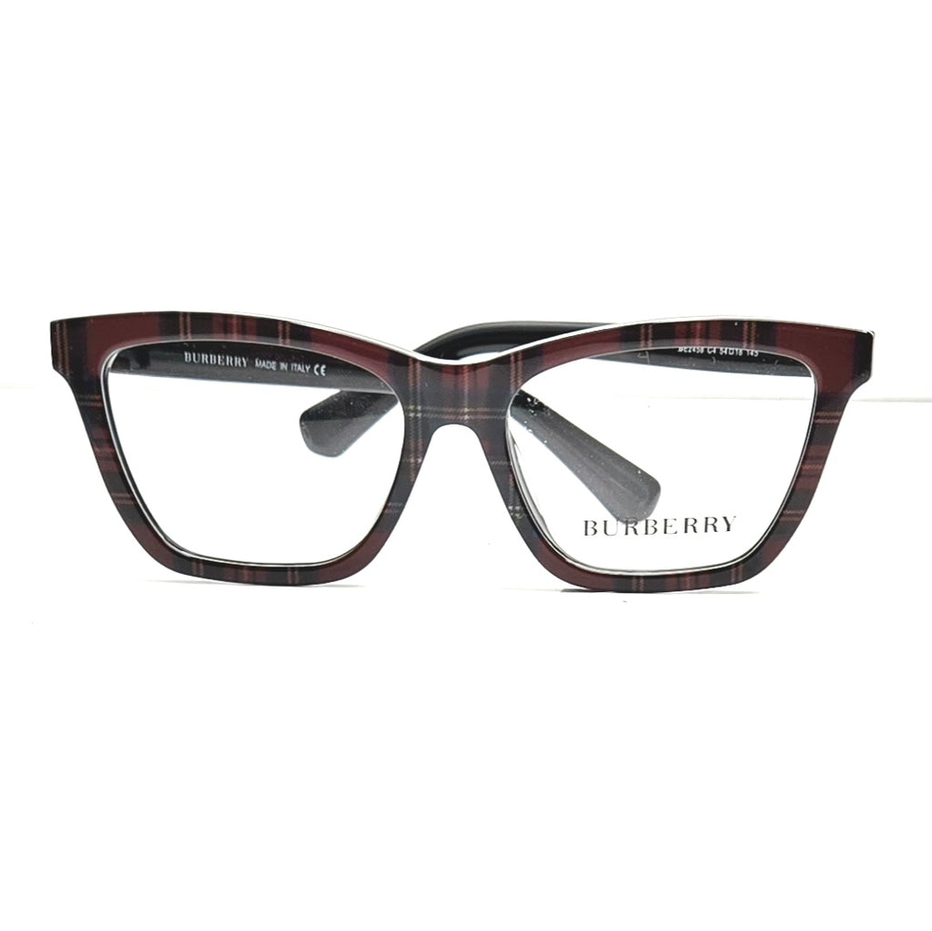 BB2458 EYEWEAR
