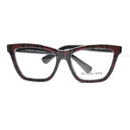 BB2458 EYEWEAR
