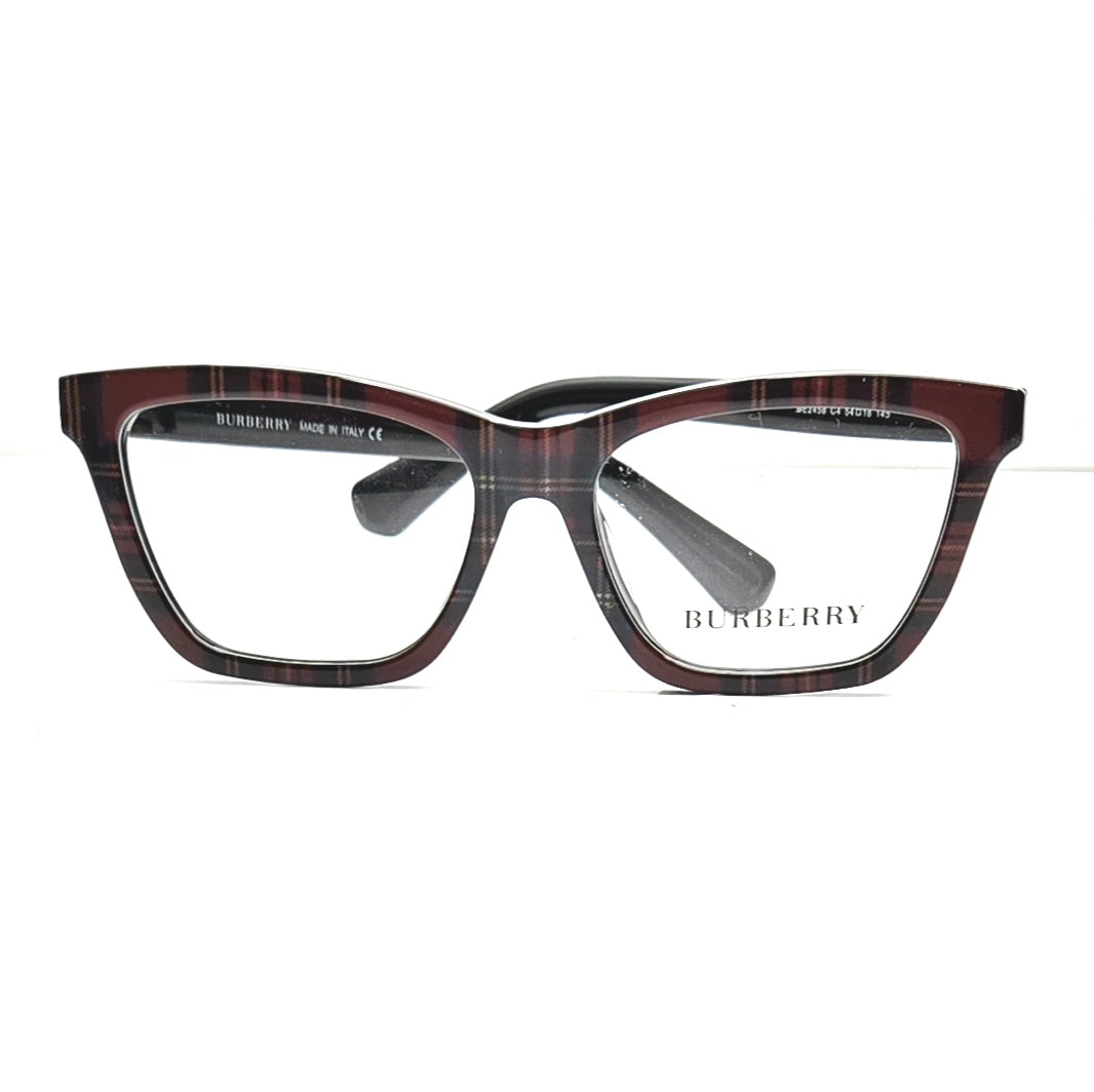 BB2458 EYEWEAR