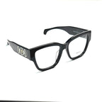 VERSACE 4492
