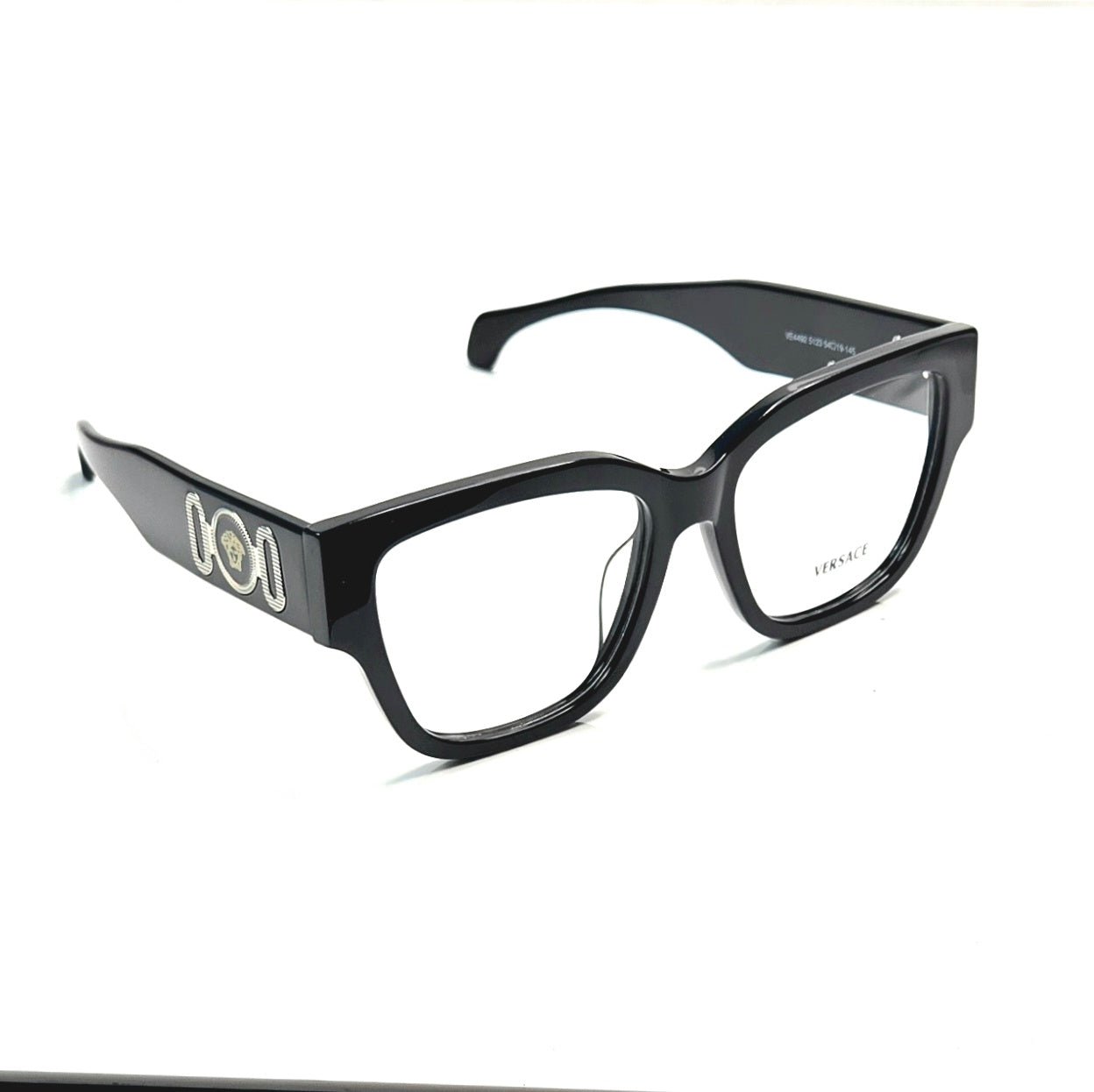 VERSACE 4492