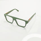 GUCCI GG1889O BUY1GET1 FREE)