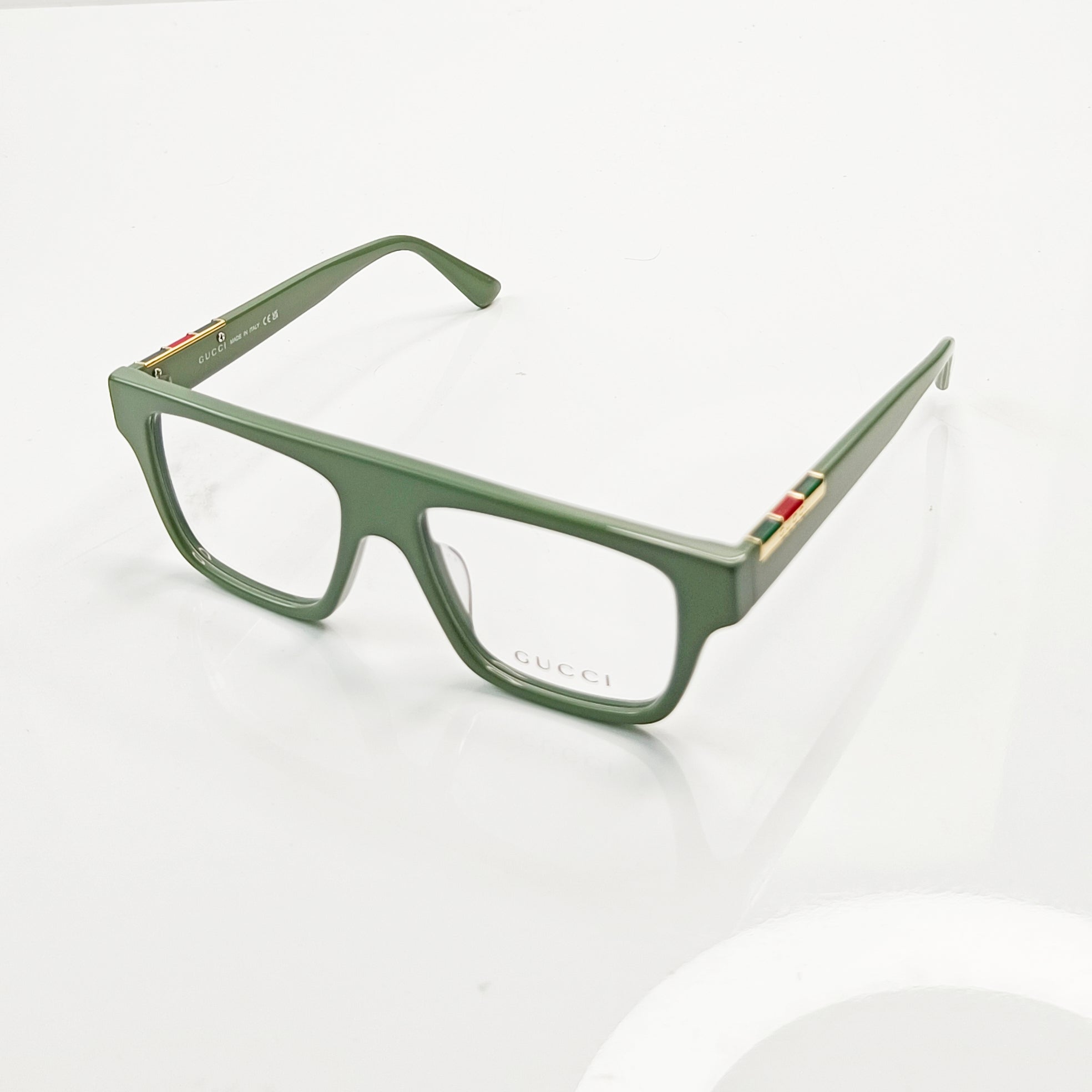 GUCCI GG1889O BUY1GET1 FREE)