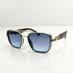 VRSCE SUNGLASS