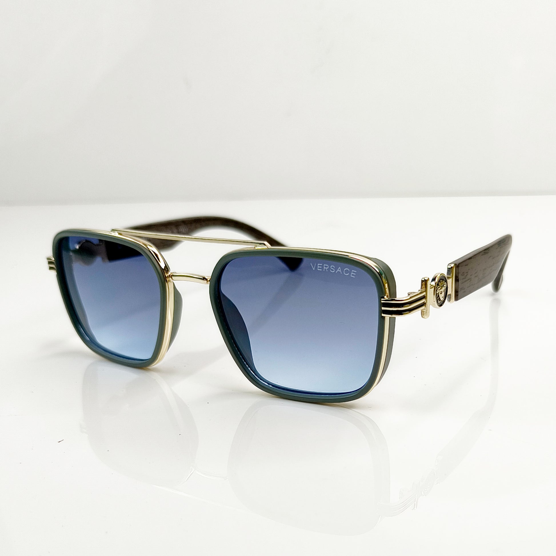 VERSACE SUNGLASS