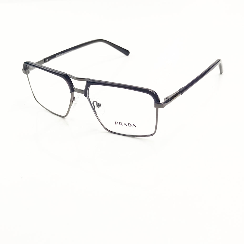 PRDA EYEWEAR