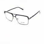 PRDA EYEWEAR