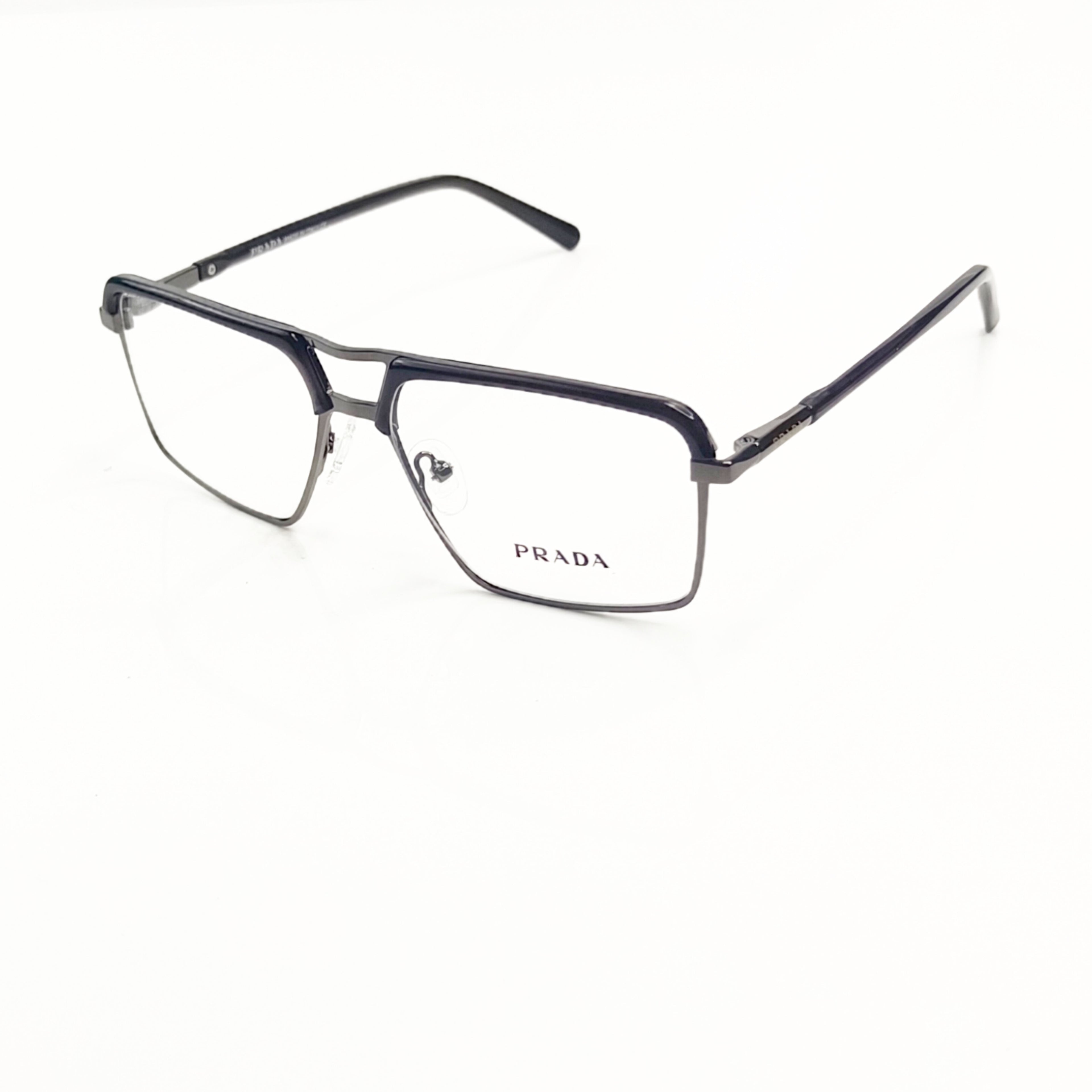 PRDA EYEWEAR