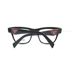 PRADA EYEWEAR