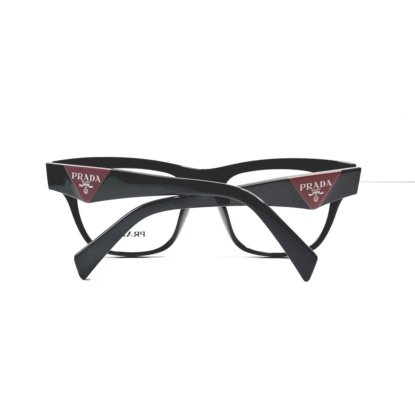 PRADA EYEWEAR