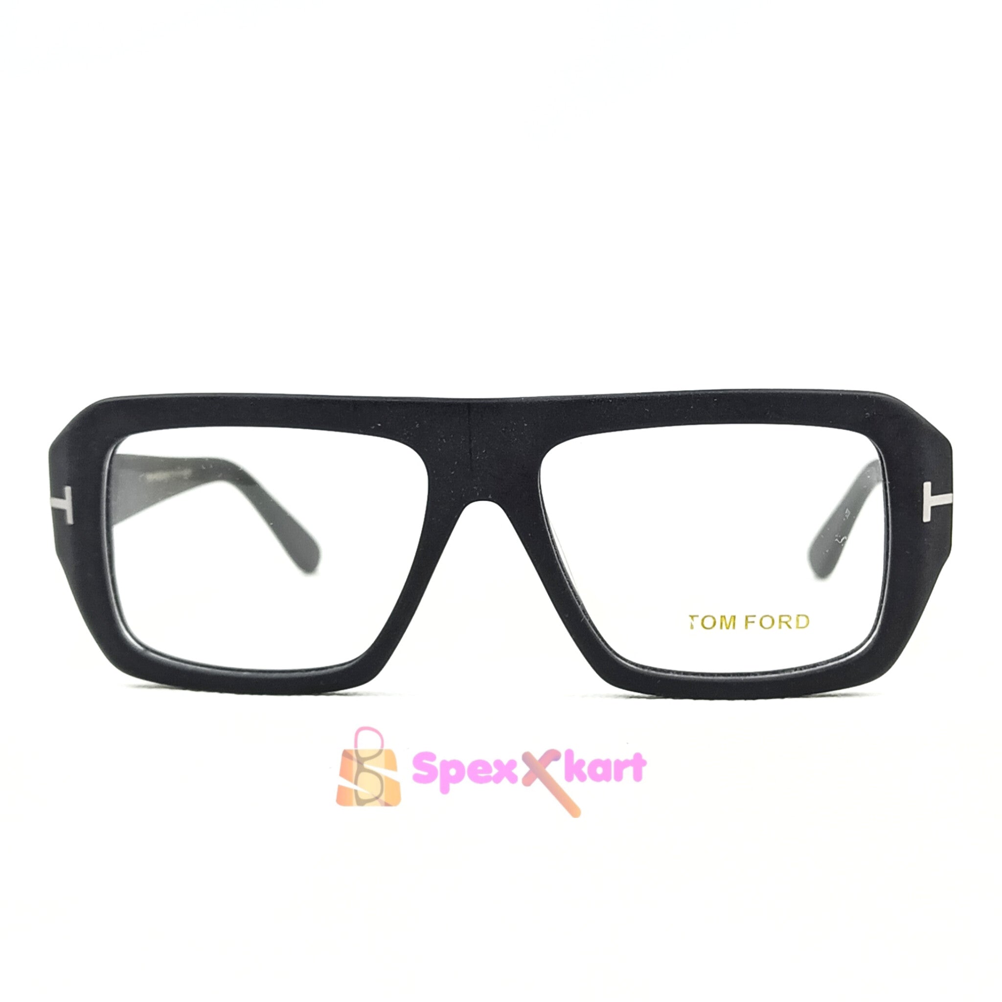 TF EYEWEAR
