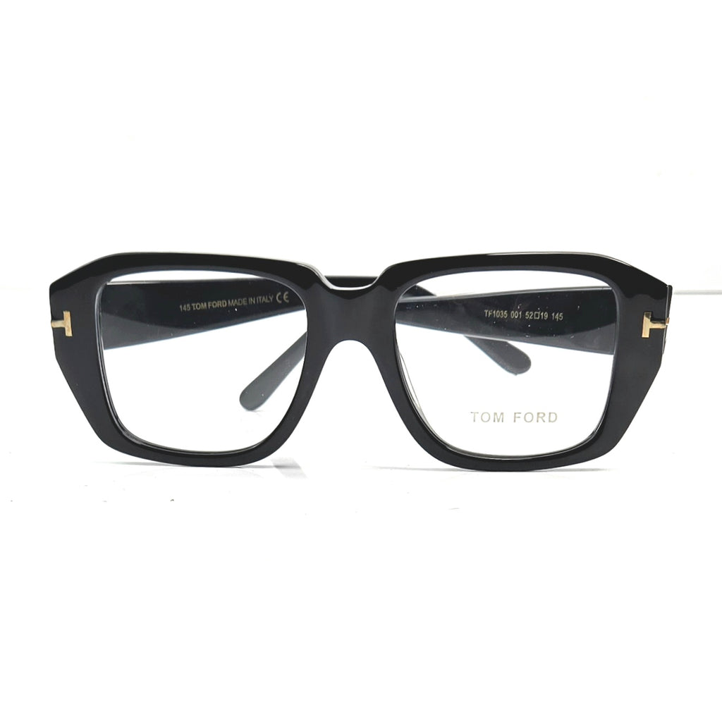 TOMFORD TF1035
