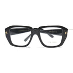 TOMFORD TF1035