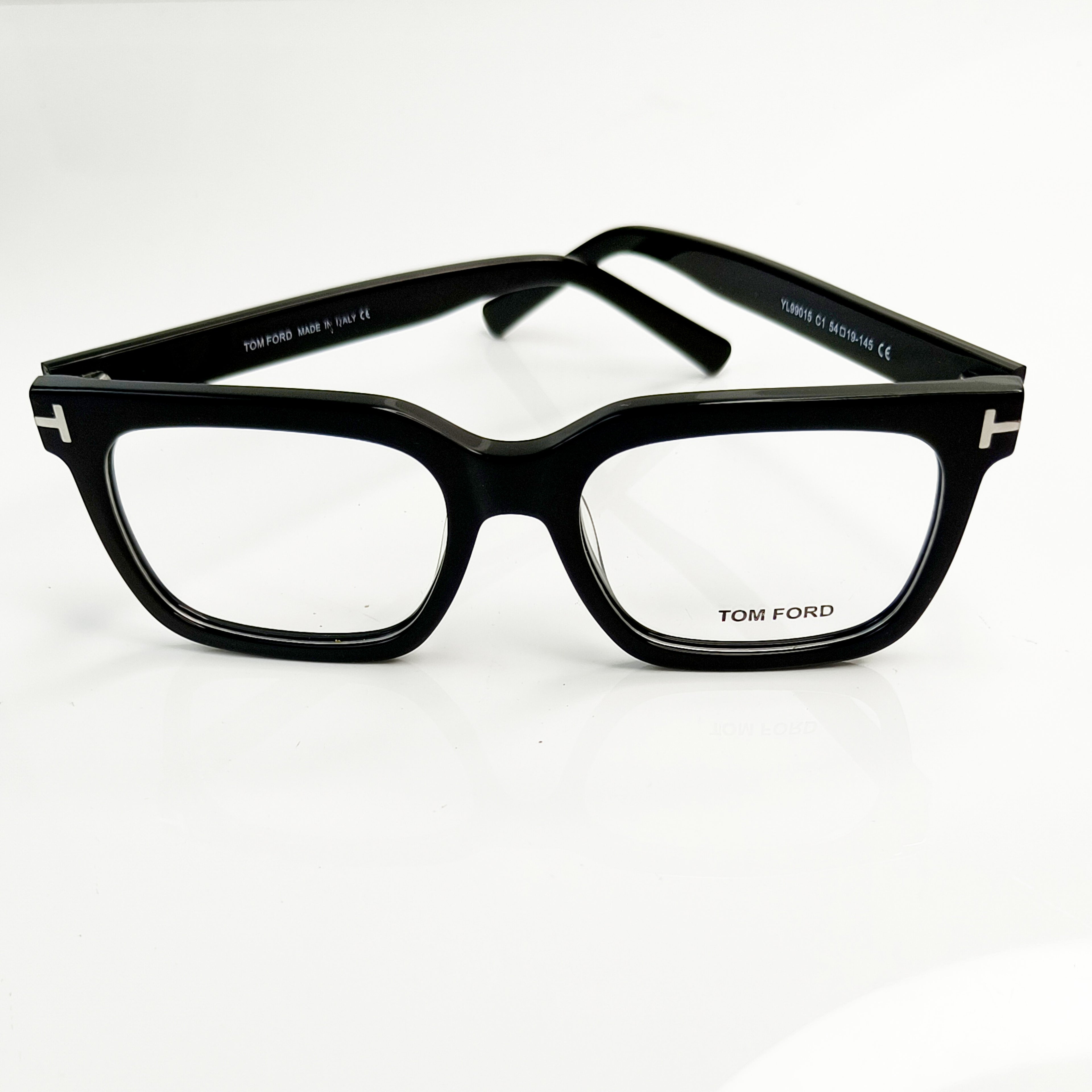 TOMFORD EYEWEAR