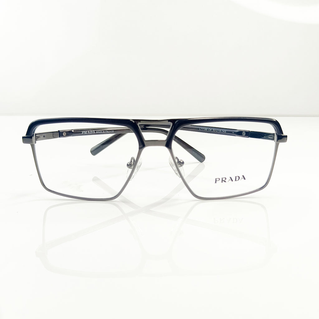 PRDA EYEWEAR