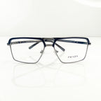 PRDA EYEWEAR