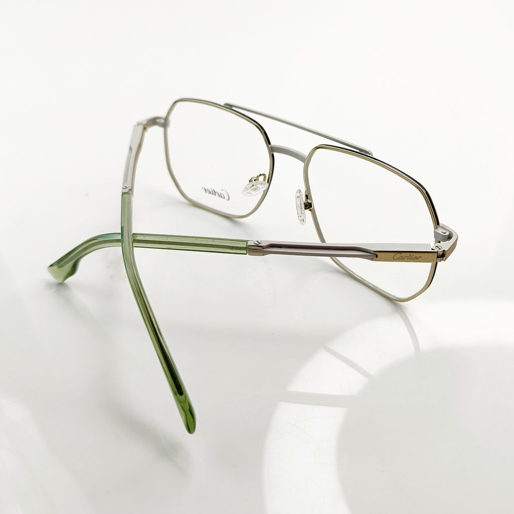 CRTR EYEWEAR