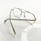 CRTR EYEWEAR