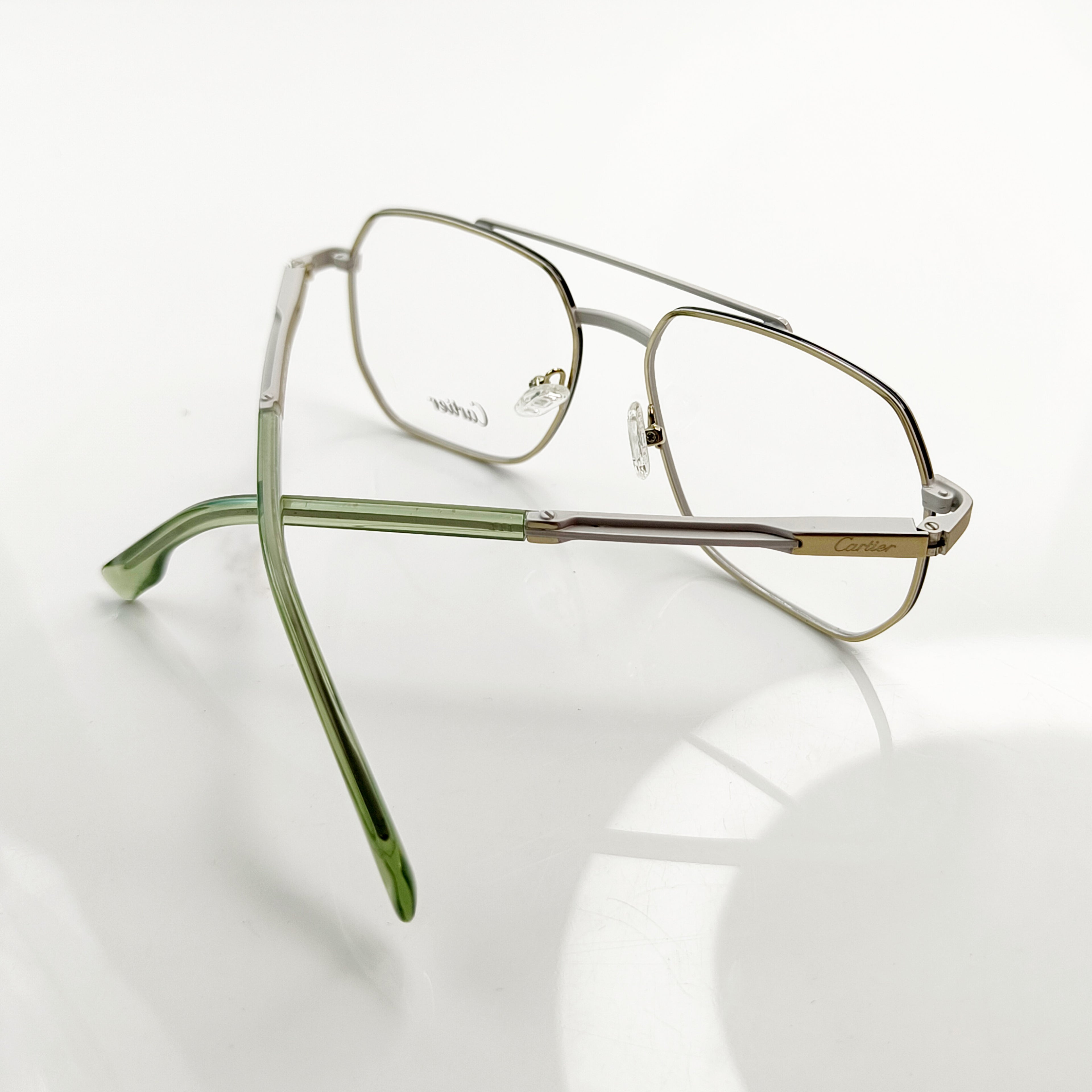 CRTR EYEWEAR