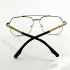 CRTR EYEWEAR