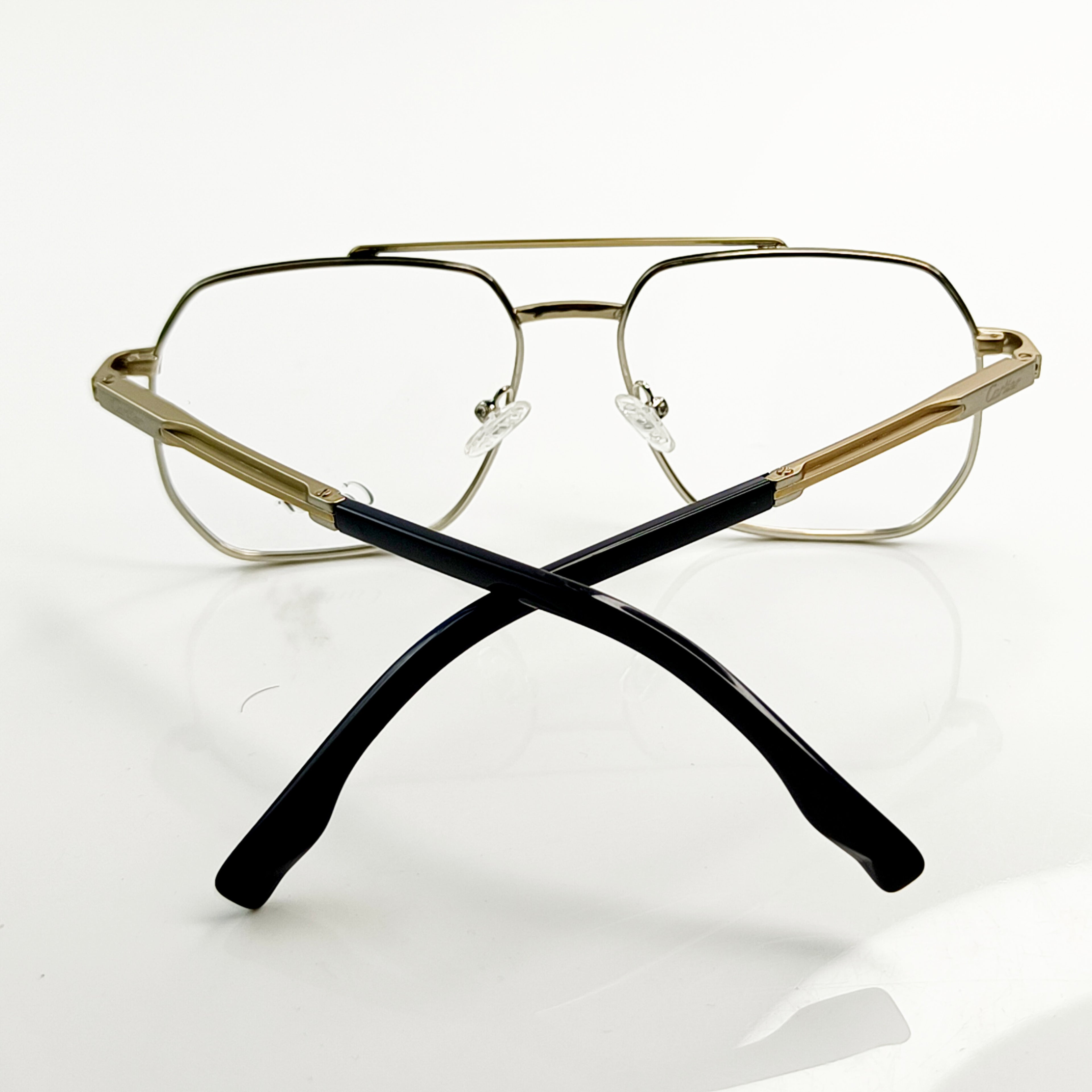 CRTR EYEWEAR