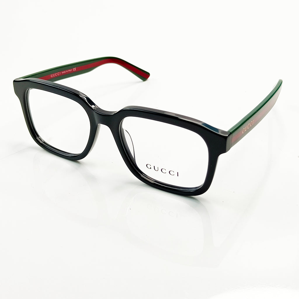 GUCCI GG1893 (BUY1GET1 FREE)