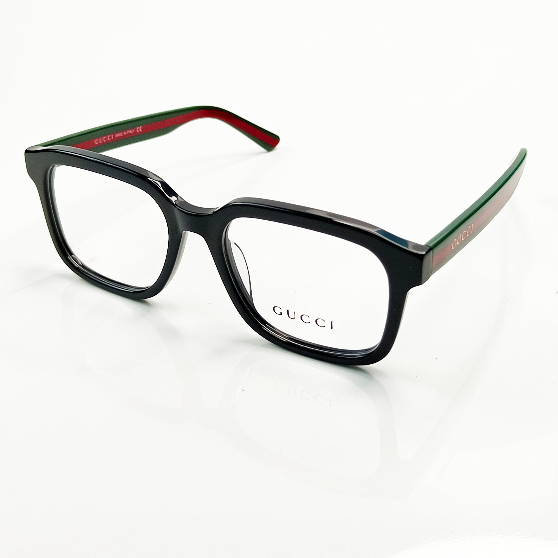 GUCCI GG1893 (BUY1GET1 FREE)