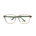 MB EYEWEAR MB0335O