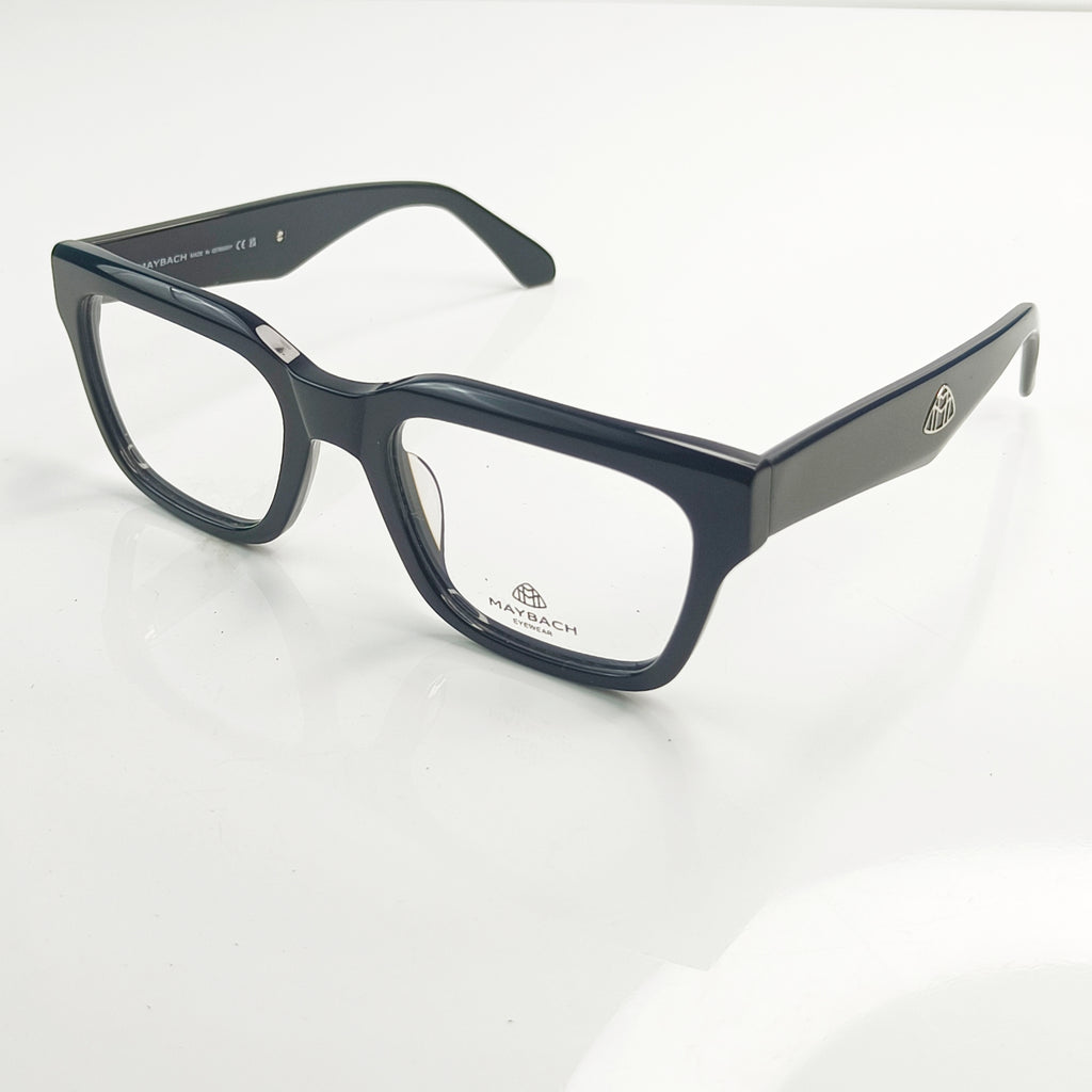 MAYBACH EYEWEAR (BUY1GET1 FREE)