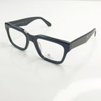 MAYBACH EYEWEAR (BUY1GET1 FREE)