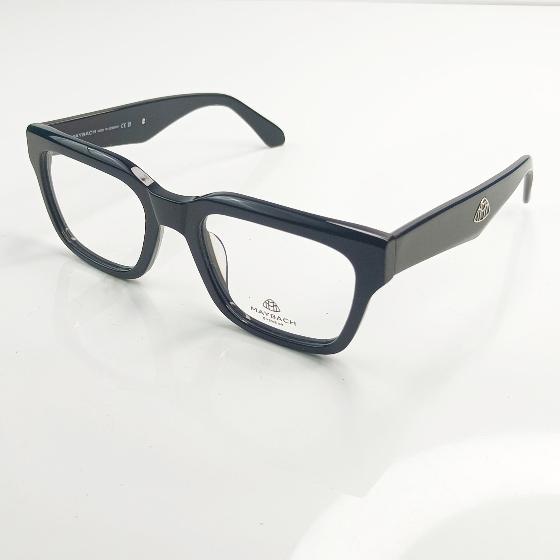 MAYBACH EYEWEAR (BUY1GET1 FREE)