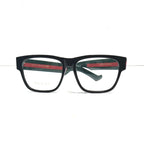 GG EYEWEAR