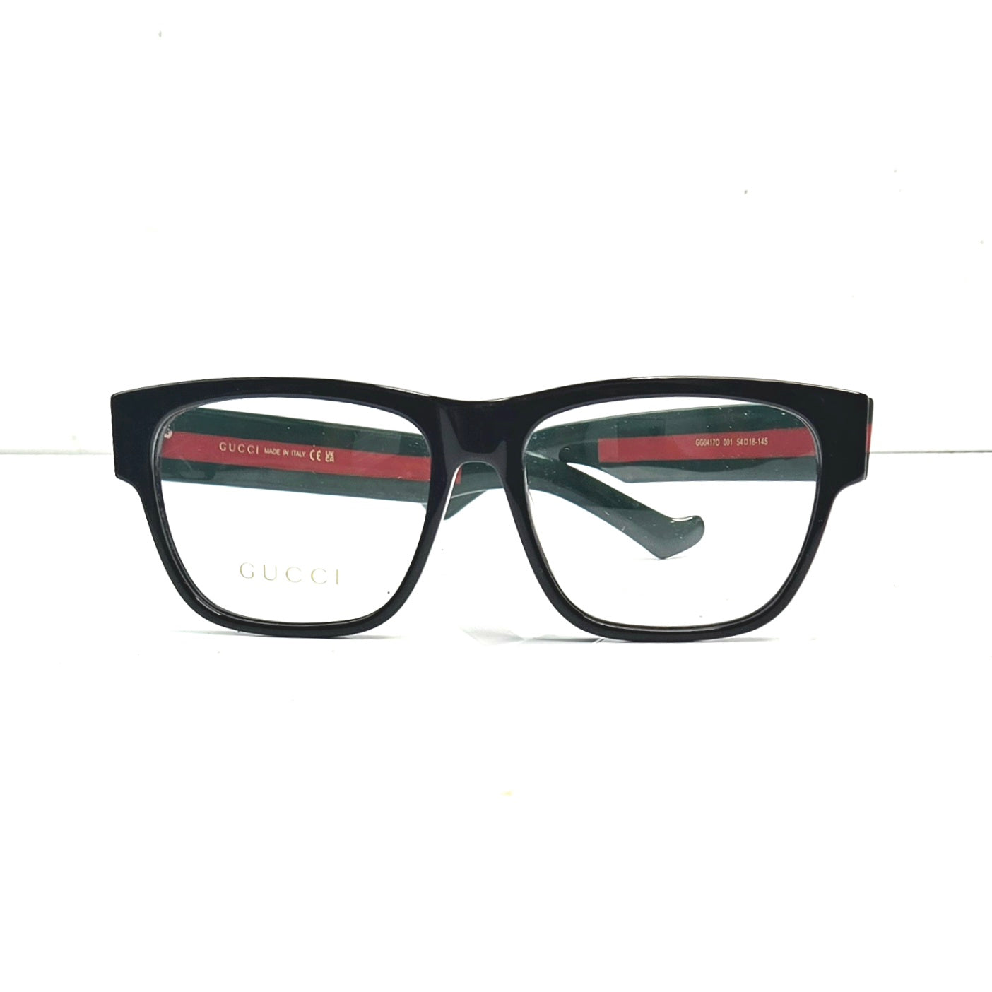 GG EYEWEAR