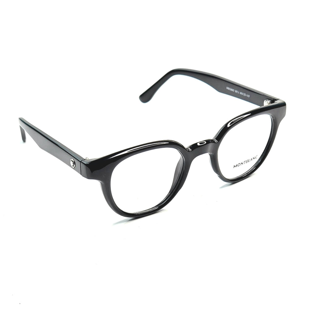 MB EYEWEAR 0386O
