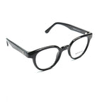 MB EYEWEAR 0386O