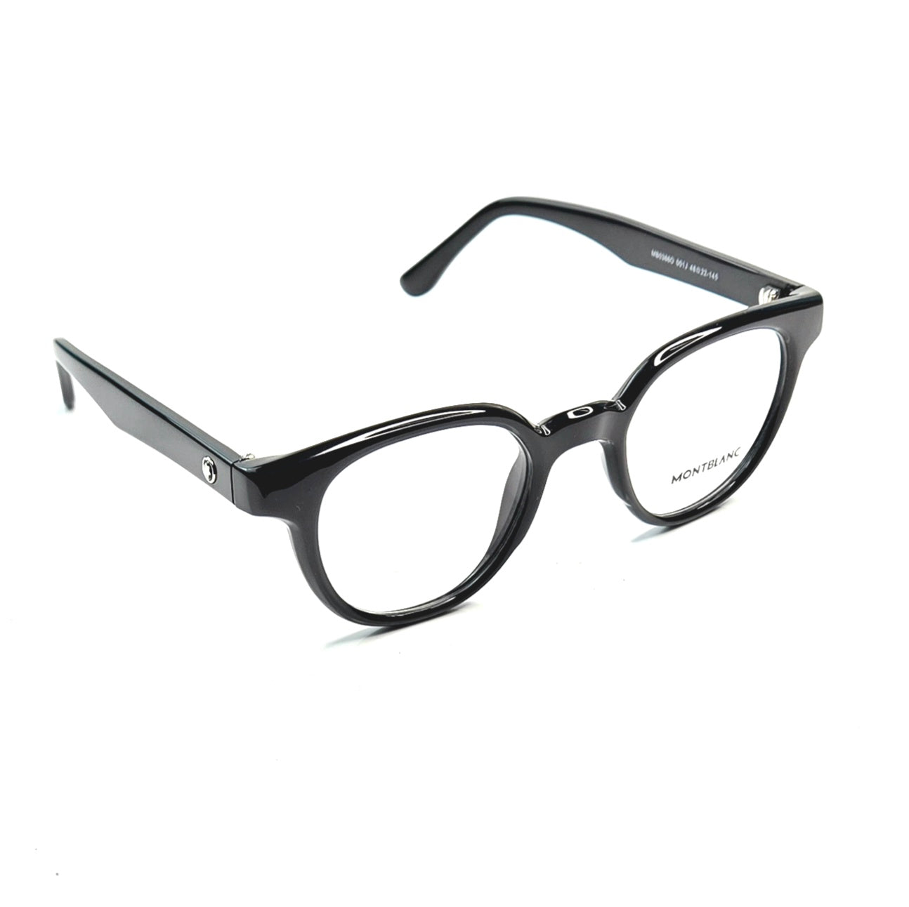 MB EYEWEAR 0386O