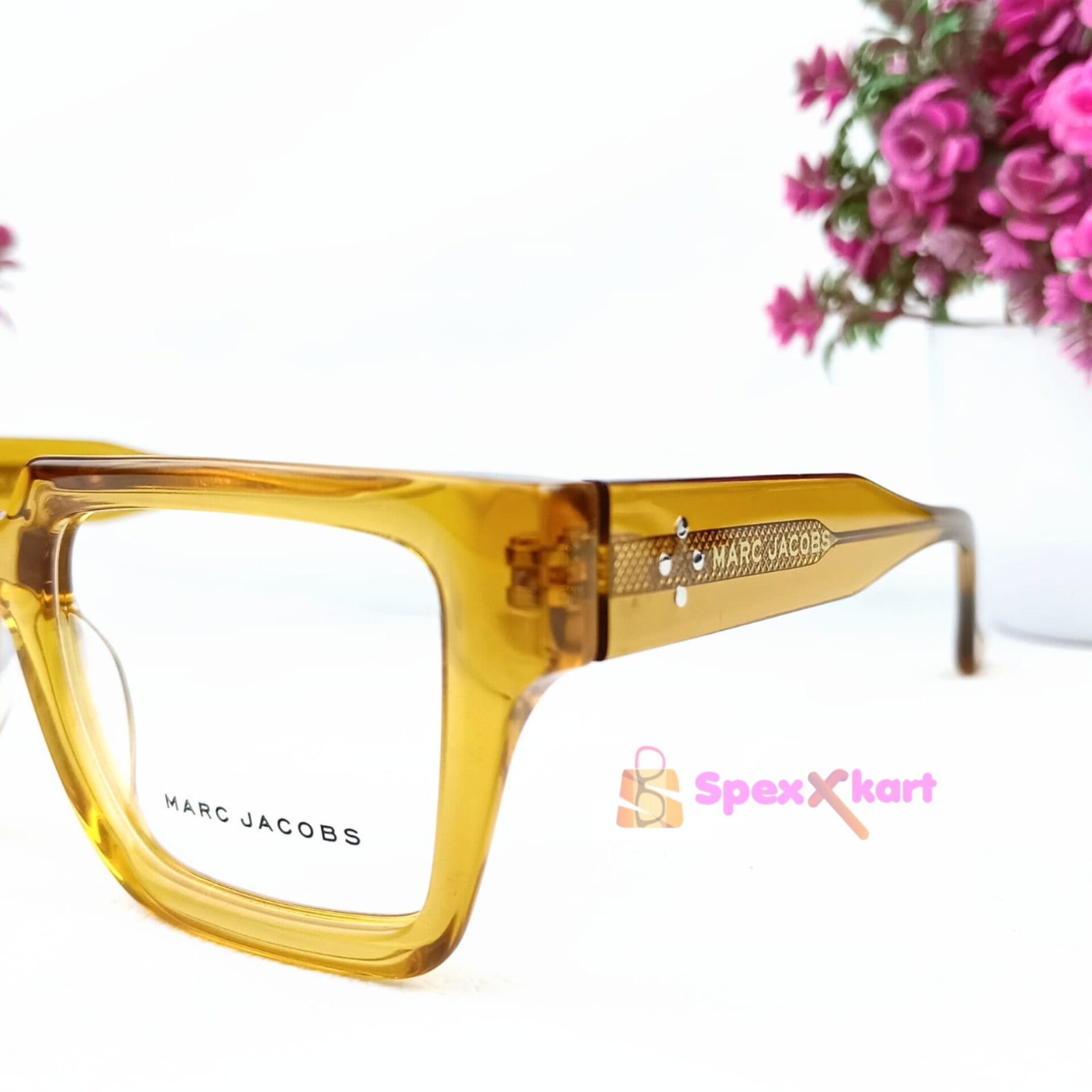 MARC & JACOBS EYEWEAR 99237