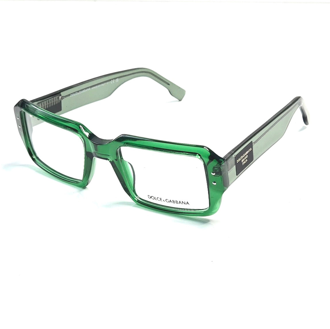 D&G DG40073U