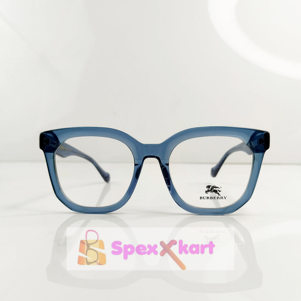 BURBERRY EYEWEAR